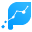 algorithmlabs.io-logo