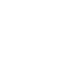 상담