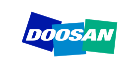 Logo_Doosan