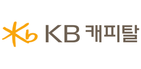 Logo_KB