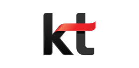 Logo_KT