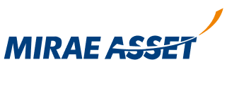 Logo_MiraeAsset